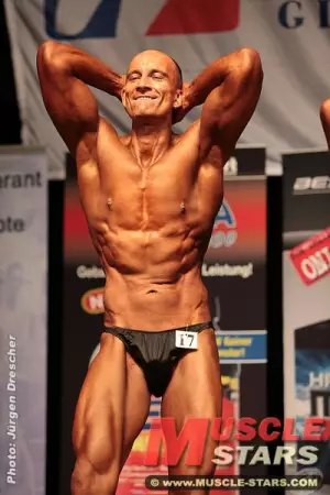 20091122 nac dm gotha 3302