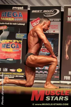 20091122 nac dm gotha 3344