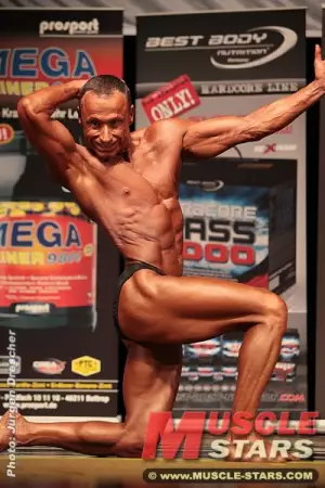 20091122 nac dm gotha 3349