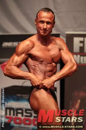 20091122 nac dm gotha 3352