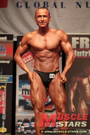 20091122 nac dm gotha 3353