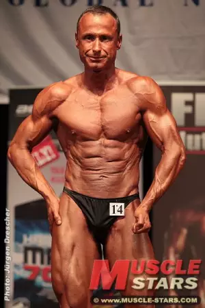 20091122 nac dm gotha 3355