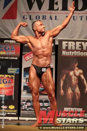 20091122 nac dm gotha 3356