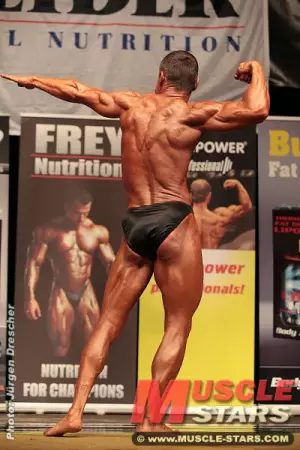 20091122 nac dm gotha 3359