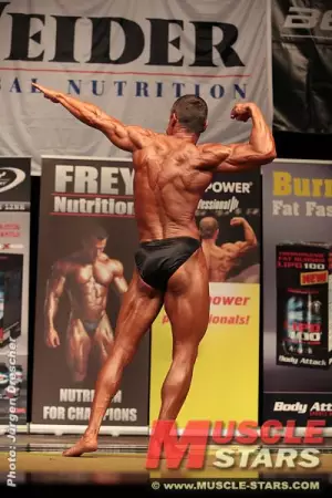 20091122 nac dm gotha 3360