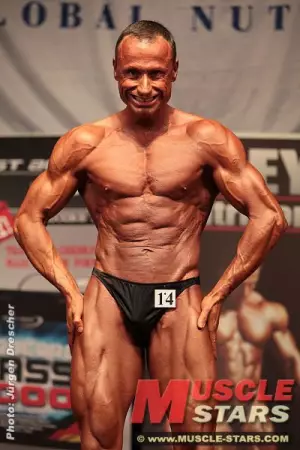 20091122 nac dm gotha 3365