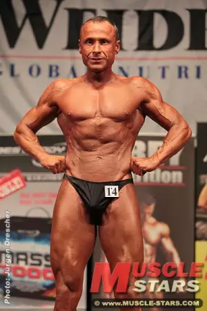 20091122 nac dm gotha 3367