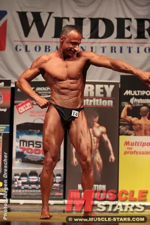 20091122 nac dm gotha 3369