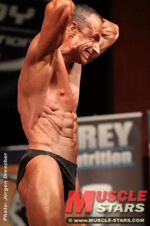 20091122 nac dm gotha 3371