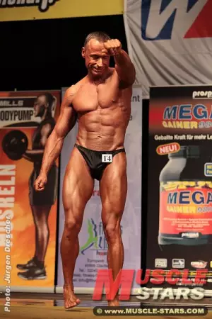 20091122 nac dm gotha 3376