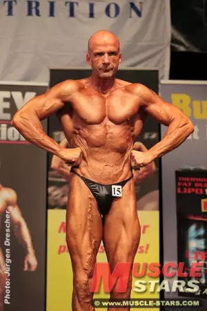 20091122 nac dm gotha 3382