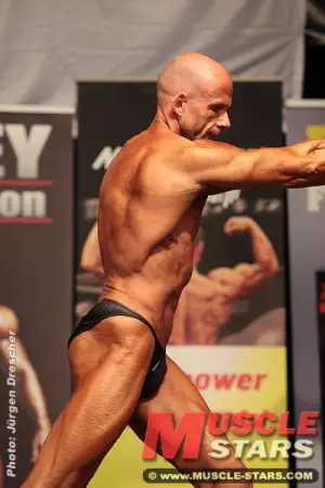 20091122 nac dm gotha 3387