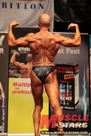 20091122 nac dm gotha 3395