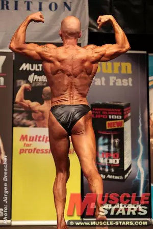 20091122 nac dm gotha 3396