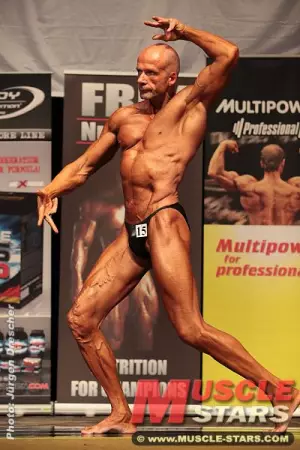 20091122 nac dm gotha 3397