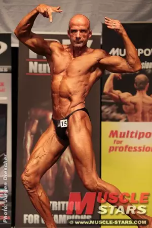 20091122 nac dm gotha 3399