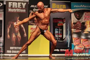 20091122 nac dm gotha 3403