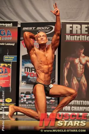 20091122 nac dm gotha 3405