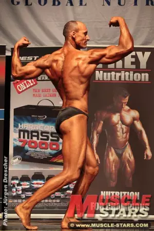 20091122 nac dm gotha 3413