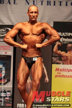 20091122 nac dm gotha 3416