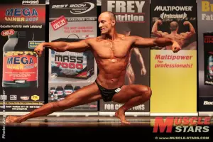 20091122 nac dm gotha 3419