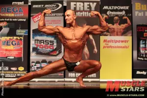 20091122 nac dm gotha 3421