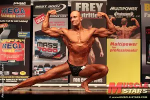 20091122 nac dm gotha 3422