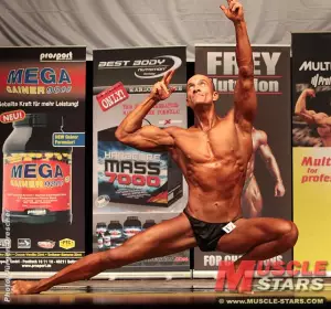 20091122 nac dm gotha 3423