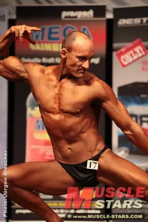 20091122 nac dm gotha 3424