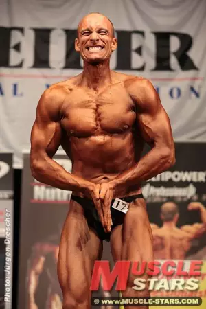 20091122 nac dm gotha 3429