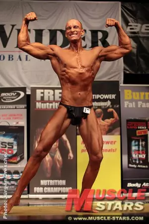 20091122 nac dm gotha 3430