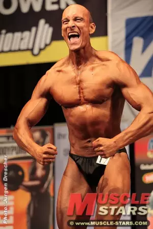 20091122 nac dm gotha 3433