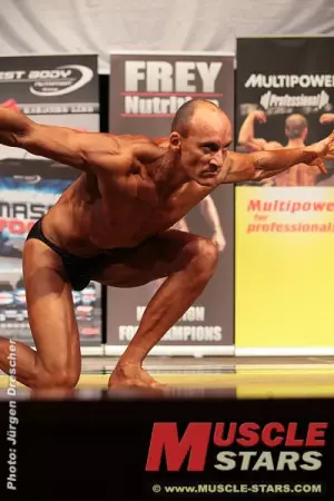 20091122 nac dm gotha 3438