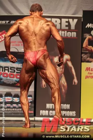 20091122 nac dm gotha 3442