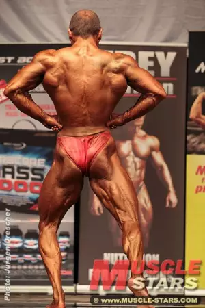 20091122 nac dm gotha 3445