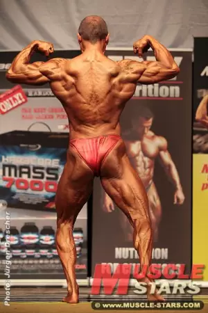 20091122 nac dm gotha 3447