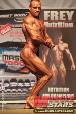 20091122 nac dm gotha 3449