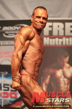 20091122 nac dm gotha 3452