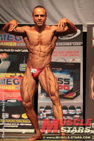 20091122 nac dm gotha 3458