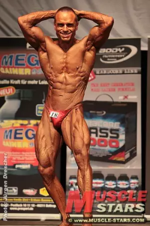 20091122 nac dm gotha 3459