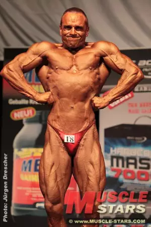 20091122 nac dm gotha 3462