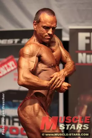 20091122 nac dm gotha 3465