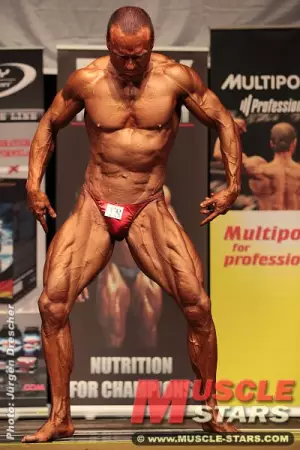 20091122 nac dm gotha 3467