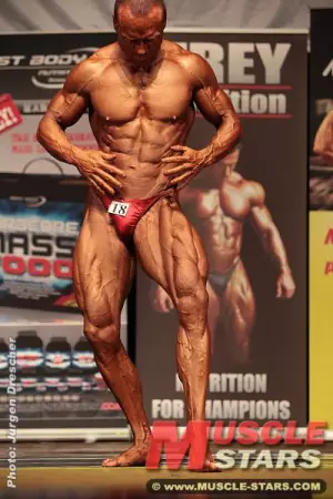 20091122 nac dm gotha 3468