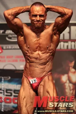 20091122 nac dm gotha 3471