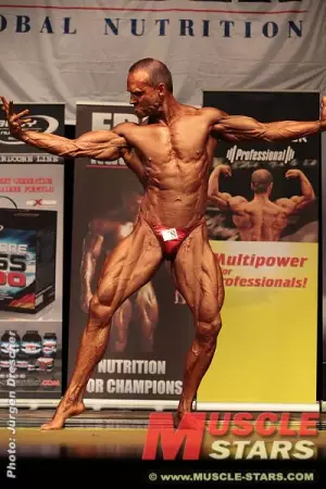 20091122 nac dm gotha 3473