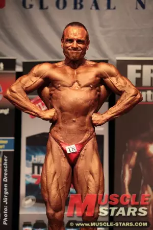 20091122 nac dm gotha 3476