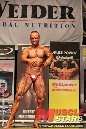 20091122 nac dm gotha 3477