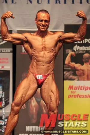 20091122 nac dm gotha 3481