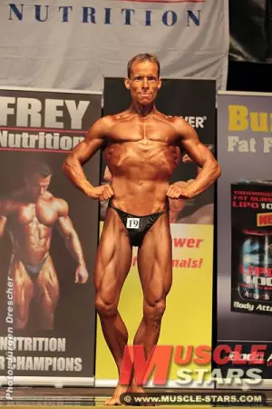 20091122 nac dm gotha 3488